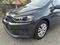 Prodm Volkswagen 1,2TSi 81kW kamera pano 6253km