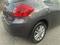 Toyota Auris 1,4 VVT-i 16V 1 .majitel