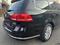 Volkswagen Passat 2,0TDi Comfortline rezervace