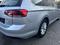 Prodm Volkswagen Passat 2,0TDi DSG Business Kamera LED