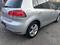 Volkswagen Golf 1,4TSi DSG F1 Ke