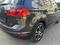 Prodm Volkswagen 1,6TDi DSG Lounge Bi-Xenon ACC