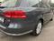 Prodm Volkswagen Passat 1,6TDi Variant TZ NAVI