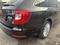 koda Superb 2,0TDi DSG Exclusive 125kW