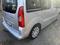 Citron Berlingo 1,6HDi 16V Multispace