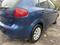 Seat Altea 1,2TSi Reference