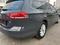 Prodm Volkswagen Passat Variant 2,0TDi Comfortline