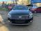 Prodm Volkswagen Passat 1,4TSi Variant Comfortline