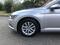 Volkswagen Passat 2,0TDi combi ACC rezervace