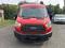 Prodm Ford Transit 2,0TDCi L2H2 7 mst 1.majitel!