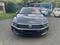 Prodm Volkswagen Passat 1,4TSi Variant Comfortl. LED