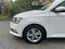 koda Fabia 1,0TSi 81kW Style+ Rezervace