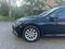 Prodm Volkswagen Passat 2,0TDi Comfortline