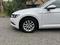 Prodm Volkswagen Passat 2,0TDi 110 kW Comfortline