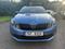 koda Octavia 1,5TSi combi Autoklima PDC 1.m