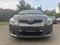 Toyota Auris 1,4 VVT-i 16V 1 .majitel