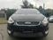 Prodm Ford Galaxy 2,0TDCi 103kW Titanium TZ