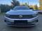 Prodm Volkswagen Passat 2,0TDi DSG Business Kamera LED