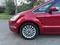 Prodm Ford S-Max 2,0TDCi Titanium ke kamera