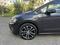 Prodm Volkswagen 1,6TDi DSG Lounge Bi-Xenon ACC