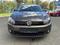 Volkswagen Golf Var. 1,2TSi Match pkn stav!