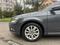 Prodm Volkswagen Passat 1,6TDi Variant TZ NAVI