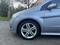 Prodm Mercedes-Benz B 200 Xenony velmi pkn!!!