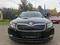 koda Superb 2,0TDi DSG Exclusive 125kW