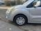 Citron Berlingo 1,6HDi 16V Multispace