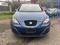 Seat Altea 1,2TSi Reference