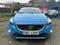 Volvo V40 1,6 D2 R Design