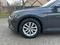 Prodm Volkswagen Passat Variant 2,0TDi Comfortline