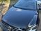 Prodm Volkswagen Passat 1,4TSi Variant Comfortline