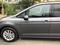 Volkswagen Touran 1,6TDi Comfortline 7 mst