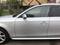 Audi A4 2,0TDi 130kW Quattro Sline