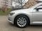 Prodm Volkswagen Passat 2,0TDi DSG rezervace