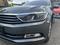 Prodm Volkswagen Passat 1,4TSi Variant Comfortl. LED