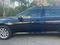 Prodm Volkswagen Passat 2,0TDi Comfortline