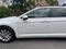 Prodm Volkswagen Passat 2,0TDi 110 kW Comfortline