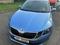 koda Octavia 1,5TSi combi Autoklima PDC 1.m