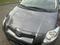 Toyota Auris 1,4 VVT-i 16V 1 .majitel