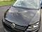 Volkswagen Sharan 2,0TDi 110kW Highline 7mst