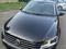 Volkswagen Passat 2,0TDi Comfortline rezervace