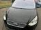 Prodm Ford Galaxy 2,0TDCi 103kW Titanium TZ