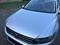 Prodm Volkswagen Passat 2,0TDi DSG Business Kamera LED