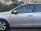 Volkswagen Golf 1,4TSi DSG F1 Ke