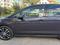 Prodm Volkswagen 1,6TDi DSG Lounge Bi-Xenon ACC