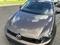 Volkswagen Golf 1,2TSi Match rezervace