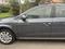 Prodm Volkswagen Passat 1,6TDi Variant TZ NAVI