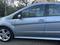 Prodm Mercedes-Benz B 200 Xenony velmi pkn!!!